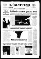 giornale/TO00014547/2005/n. 31 del 1 Febbraio